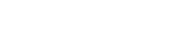Open Nova Shop